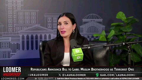 AMERICA FIRST NEWS