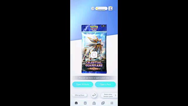 Pokemon TCG Pocket Community Builder EP.15