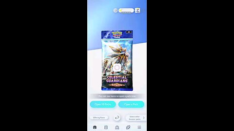 Pokemon TCG Pocket Community Builder EP.15