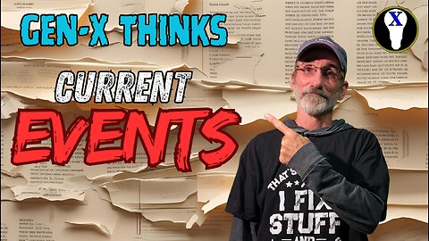 Current Events 8/19/25