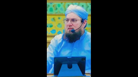 ishq wale jo log hote hy who kihte hy #makkah #imamhuseen #madeena #hajiabdulhabibattari