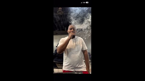 FUCK RAP 2 AUDIO