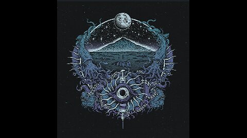 Dagon
