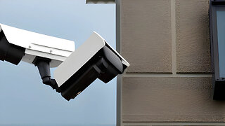 Choose And Style Phone HTML5 Security Camera