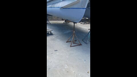 prime and paint interlux 2000