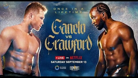 Can vs Craw + Sep 13 2025