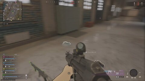 26 kill!! what!!! #resurgence #rebirth