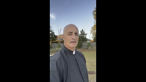 Preparing for Thanksgiving