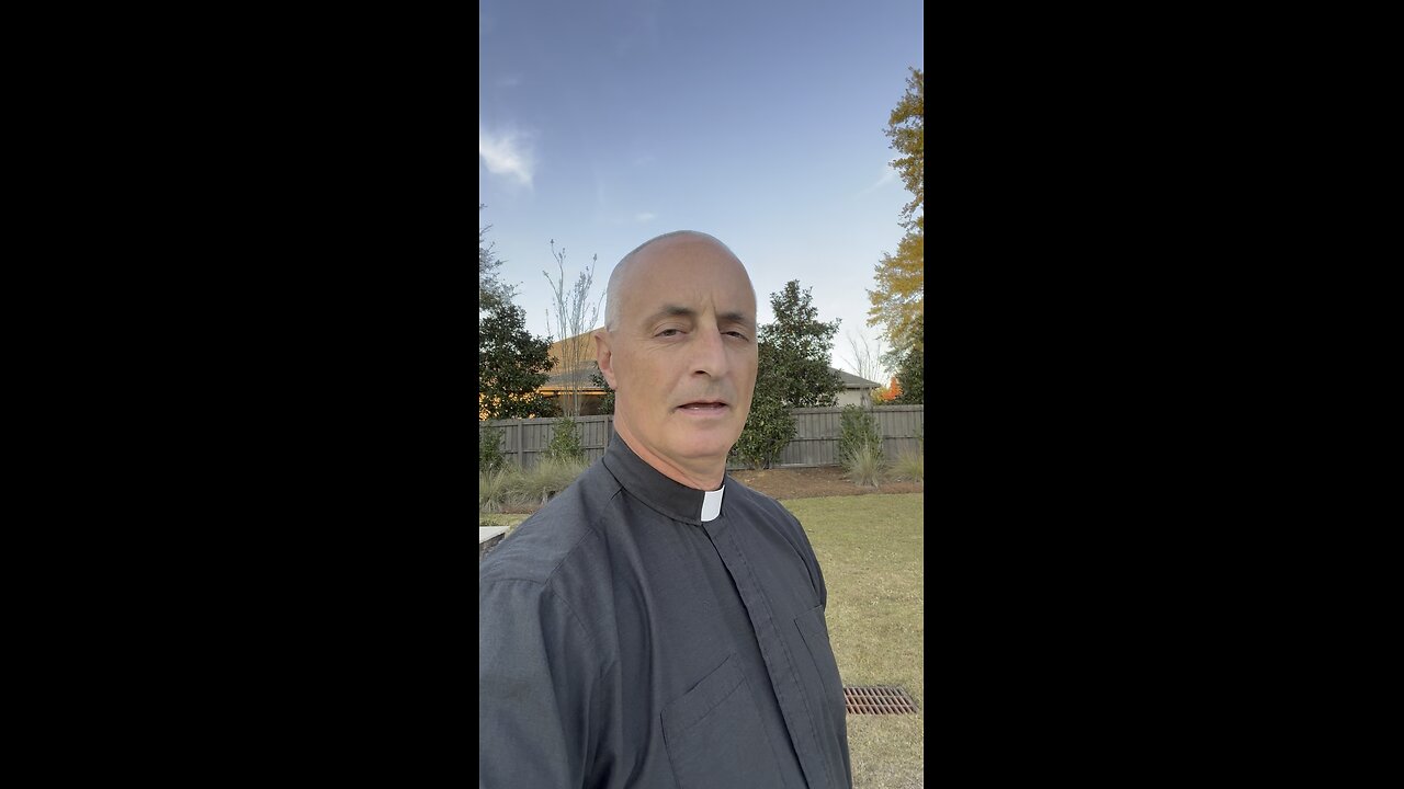 Preparing for Thanksgiving