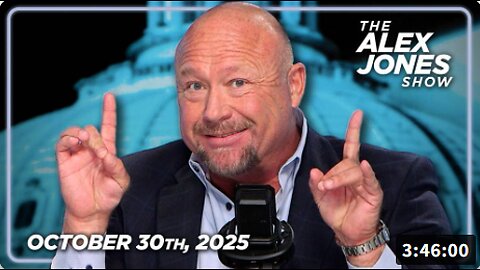 THURSDAY TRANSMISSION: Trump Orders US Nuke Testing Program To Resume After 31-Year Freeze, Pentagon Domestic Reaction Force Expands As Top White House Officials Move Their Families To Fortified Bases Ahead of Civil War! PLUS, Learn How Kash Patel's