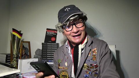 31.7.2025👉🚨..🇩🇪🇦🇹🇨🇭🇪🇺😎THE BUNDESFACILITYMANAGER📢🧠