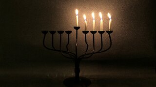 Merry Fort'Ni9ht Saturnalia [PRECIPICE_DARK TO LIGHT] LIVE 5:50pm Chat With SpaceyCasey82