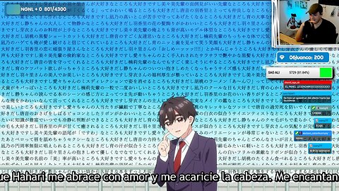 SE NOS VAN LAS 100 VIEJAS Y KEKKAI SENSEN T2 CAP. 5-12🔥