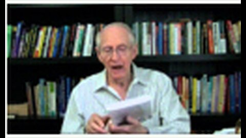"Overdiagnosis and Overtreatment: Dr. Donald Mayfield Explains How They Make Us Sick and Broke"