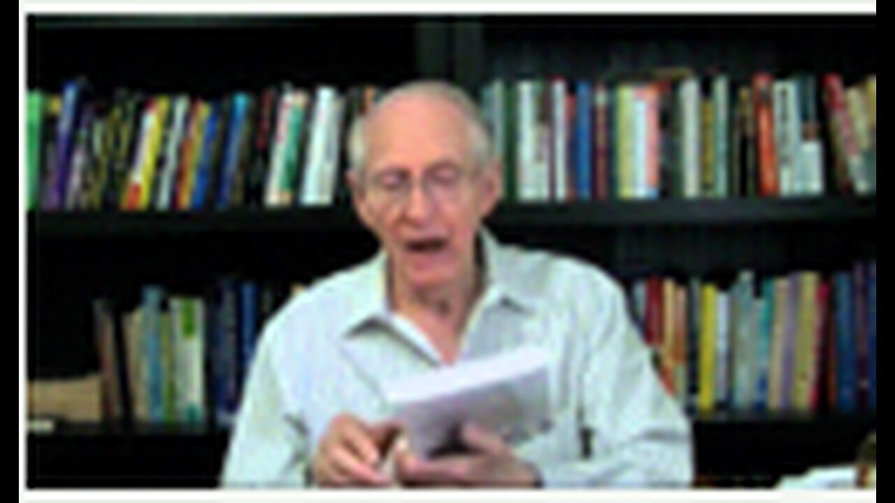 "Overdiagnosis and Overtreatment: Dr. Donald Mayfield Explains How They Make Us Sick and Broke"