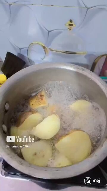 mini vlog making 🥰