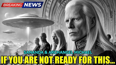 if YOU are not ready for this YOU have a difficult time! Even Those Deepest Levels Of Darkness.