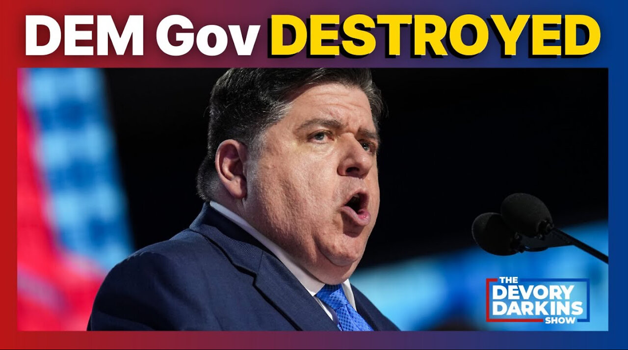 Trump Official drops TRUTH BOMB as Impeachment threat BACKFIRES