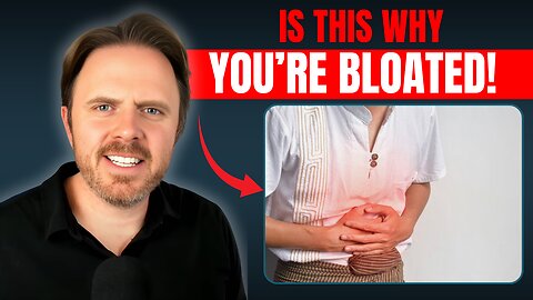 What You Need to Know About SIBO Symptoms
