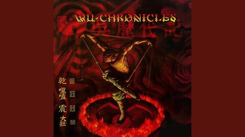 Heltah Skeltha - Gunz 'N Onez