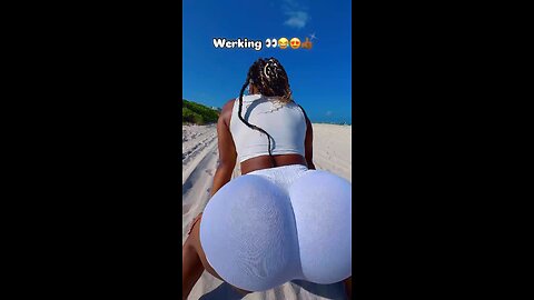 OMG