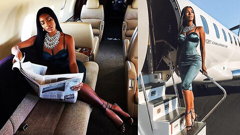 Successful Black Women Are Keeping It Real