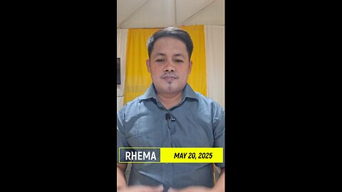 MAY 20, 2025 | Marvin