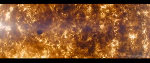 Trailer do filme terra a deriva 2 destino