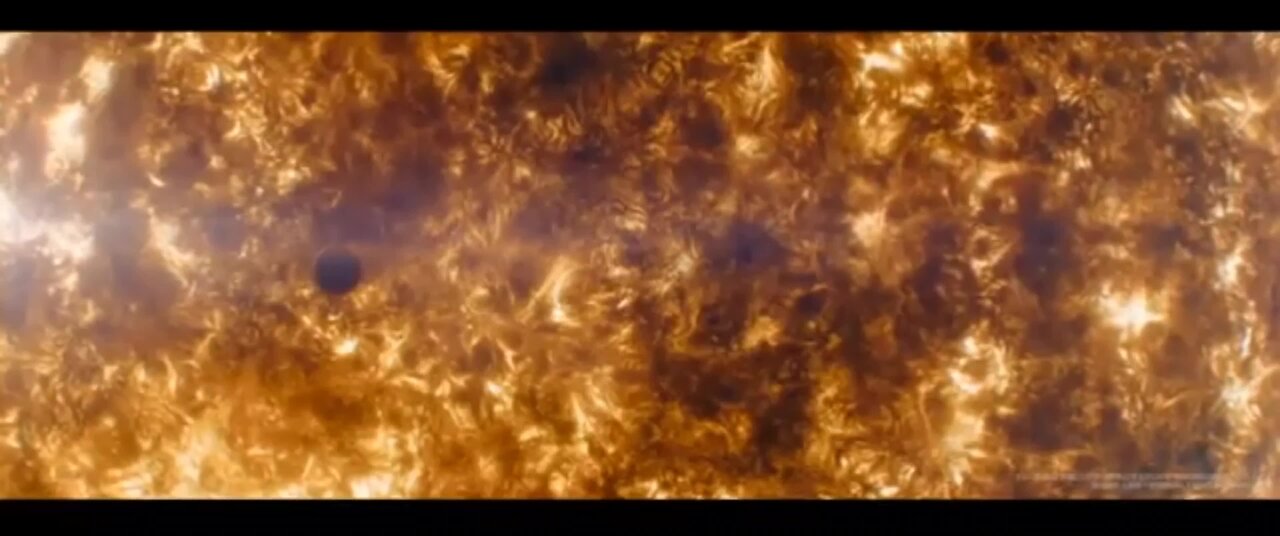 Trailer do filme terra a deriva 2 destino