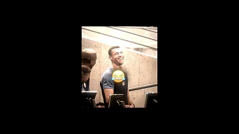 Sui ronaldo funny react😂😂😂