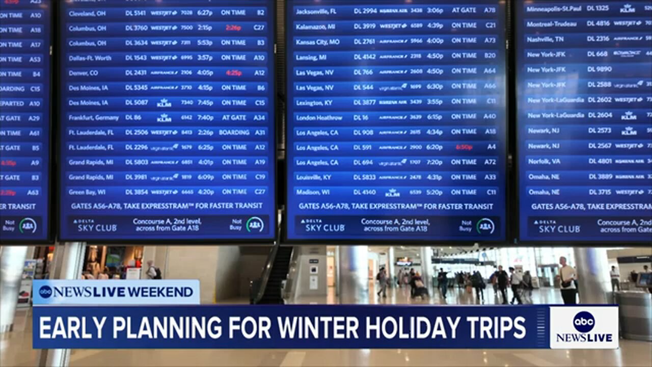 Early_planning_for_winter_holiday_trips