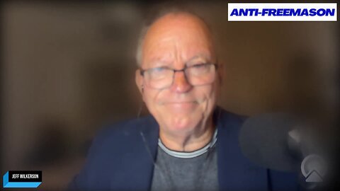 The Meaning of Fascism, part 1