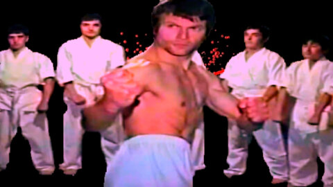 Fighter