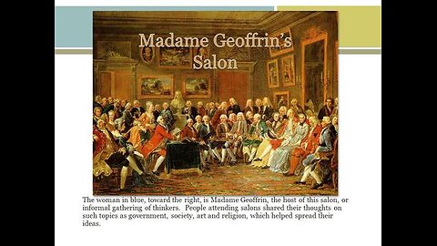 Government A.I. Project Progressive Enlightenment Movement illuminatI Wizard Of ZardOZ " 5O5Z5 6O6Z6