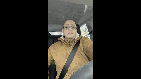 BILLIONS IN FRAUD, TIM WALTZ NEEDS PRISON NOW.