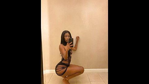👀 Can’t Hide This 😈💃 Naughty Replay 💦