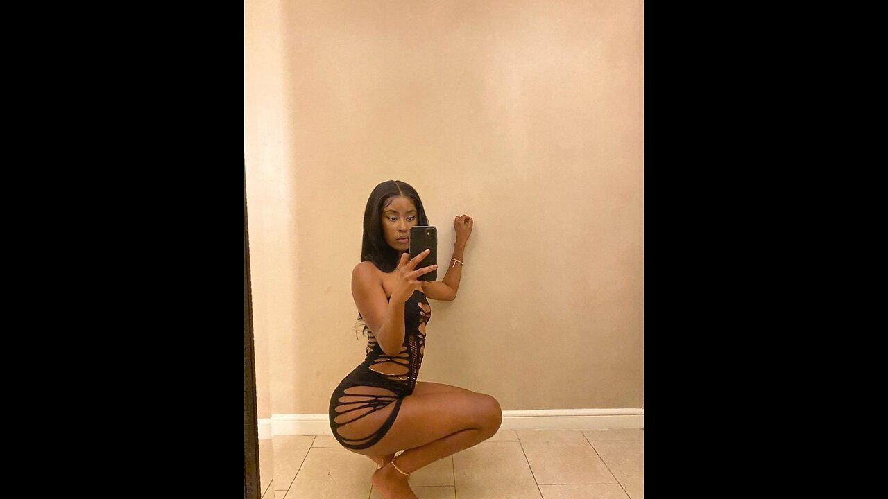 👀 Can’t Hide This 😈💃 Naughty Replay 💦