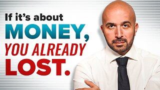 How to Build a Team That Won’t Leave for $1 More
