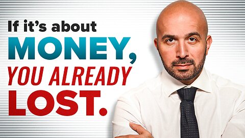 How to Build a Team That Won’t Leave for $1 More