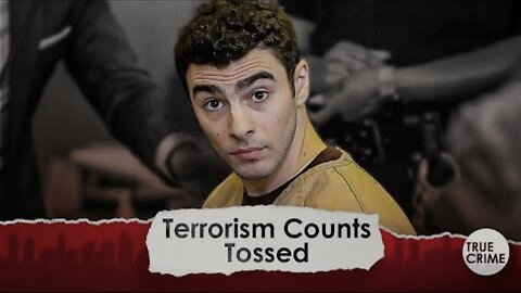 State Terrorism Charges Dropped in Luigi Mangione Case - What It Means For His Trial