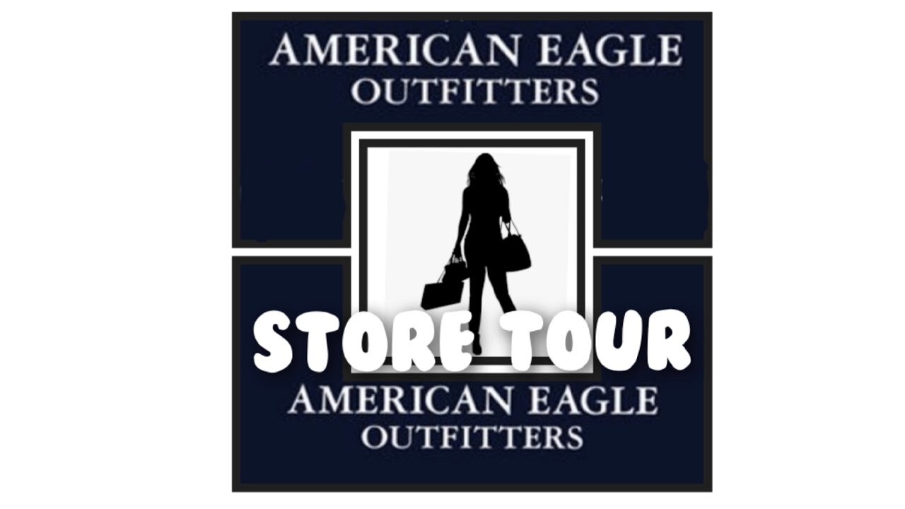 Fashion Valley Mall
