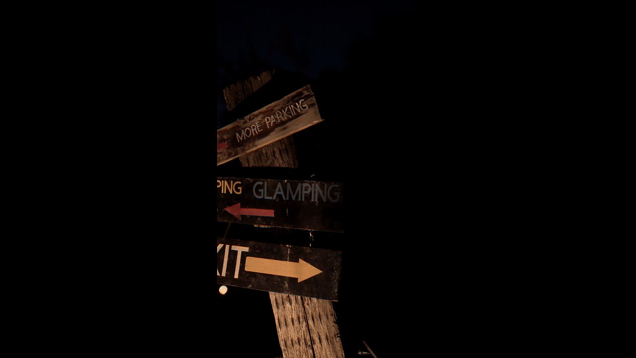 Imagine your event here