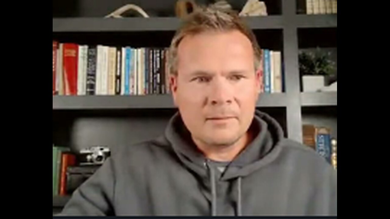 Skorpious Scorpions and Locust.