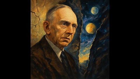 The Dream Bleed II: The Tuning Field