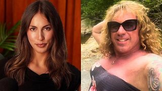 The Shooting In Rhode Island Proves A Disturbing Trend Is Happening In Our Society