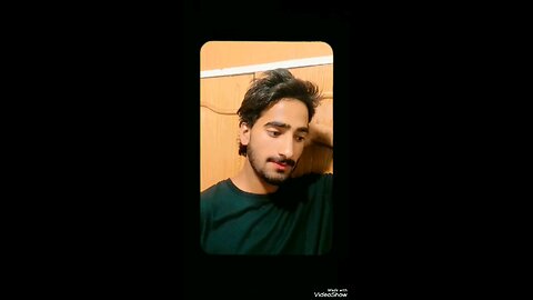 iPhone kharidta tha