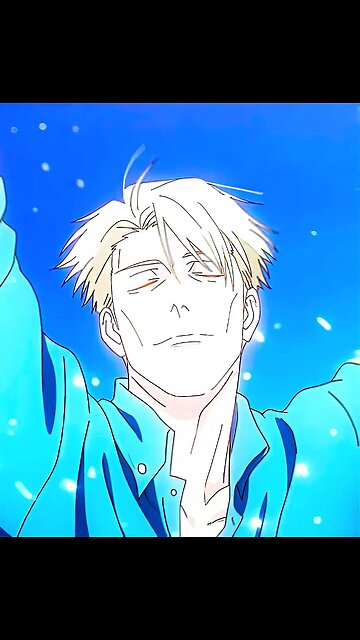 life was good back then ❤️