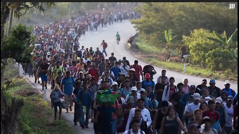 ICE arrests, detention set new records