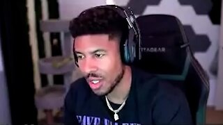 Low Tier God Pretends He Has No Emotions [LowTierBalrog Reupload]