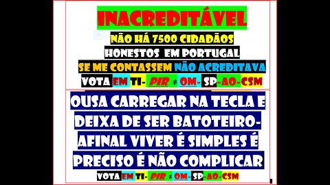 030525-ENIGMA NO PAÍS DOS DESCOBRIMENTOS-ifc pir-2dqnpfnoa-VOTA HVHRL EM TI